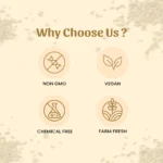 1 ajwain Powder mockup