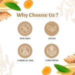 1 amba haldi powder mockup