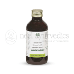 Avn Ayurveda Amavatari Kashayam