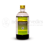 Kottakkal Arya Vaidya Sala Aragwadharishtam – 450 ML