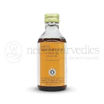 Kottakkal Arya Vaidya Sala Arimedadi Tailam – 200 ML