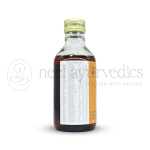 Kottakkal Arya Vaidya Sala Arimedadi Tailam – 200 ML