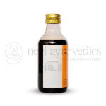 Kottakkal Arya Vaidya Sala Arukaladi Tailam -200 ml