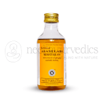 Kottakkal Arya Vaidya Sala Asanailadi Kera Tailam – 200 ml