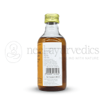 Kottakkal Arya Vaidya Sala Asanavilvadi kera tailam – 200 ml