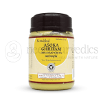 Kottakkal Arya Vaidya Sala Asoka Ghritam – 200 Gm