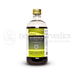 Kottakkal Arya Vaidya Sala Aswagandharishtam – 450 ML