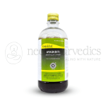 Kottakkal Arya Vaidya Sala Ayaskrithi – 450 ML