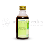 Kottakkal Arya Vaidya Sala Balaguluchyadi Kashayam – 200 ml