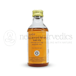 Kottakkal Arya Vaidya Sala Balaguluchyadi Tailam – 200 ml