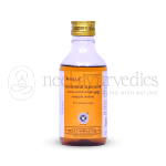 Kottakkal Arya Vaidya Sala Balahathadi keratailam – 200 ml