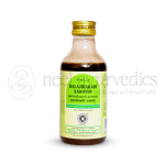 Kottakkal Arya Vaidya Sala Balajirakadi Kashayam – 200 ml