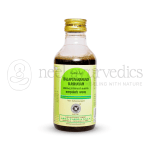 Kottakkal Arya Vaidya Sala Balapunarnavadi Kashayam- 200 ml