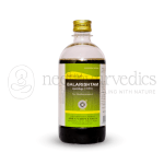 Kottakkal Arya Vaidya Sala Balarishtam – 450 ML