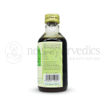 Kottakkal Arya Vaidya Sala Bhadradi Kashayam – 200 ML