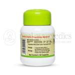 Kottakkal Arya Vaidya Sala Brahmi Capsule