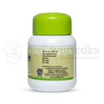 Kottakkal Arya Vaidya Sala Brahmi Capsule