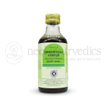 Kottakkal Arya Vaidya Sala Brihatyadi Kashayam- 200 ml