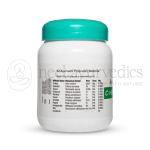 Kottakkal Arya Vaidya Sala C-Health Granule – 250 GM