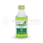 Kottakkal Arya Vaidya Sala Carmikot – 200 ML