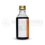 Kottakkal Arya Vaidya Sala Chemparuthyadi Kera Tailam