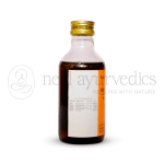 Kottakkal Arya Vaidya Sala Cheriya Bhringamalakadi Tailam – 200 ML