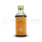 Kottakkal Arya Vaidya Sala Cheriya Chinchadi Tailam – 200 ML