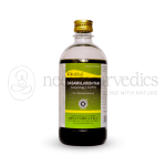 Kottakkal Arya Vaidya Sala Dasamularishtam – 450 ML