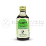 Kottakkal Arya Vaidya Sala Dusparsakadi Kashayam – 200 Ml