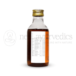 Kottakkal Arya Vaidya Sala Eladi Tailam – 200 ML (1)