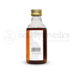 Kottakkal Arya Vaidya Sala Eladi Tailam – 200 ML (1)