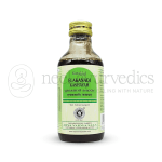 Kottakkal Arya Vaidya Sala Elakanadi Kashayam – 200 Ml