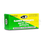 Kottakkal Arya Vaidya Sala Elaneer Kuzhampu – 10 Ml