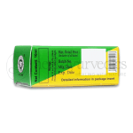 Kottakkal Arya Vaidya Sala Elaneer Kuzhampu – 10 Ml