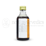 Kottakkal Arya Vaidya Sala Gandharvahasthadi Eranada Tailam – 200 ML