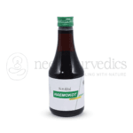 Kottakkal Arya Vaidya Sala Haemokot Syrup – 200 ML