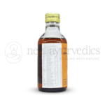 Kottakkal Arya Vaidya Sala Himasagara Tailam – 200 ML