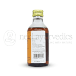Kottakkal Arya Vaidya Sala Himasagara Tailam – 200 ML