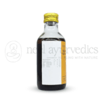 Kottakkal Arya Vaidya Sala Kayyanyadi Kera Tailam – 200 ML