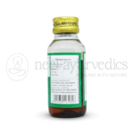 Kottakkal Arya Vaidya Sala Ksharatailam – 50 ML