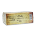 Kottakkal Arya Vaidya Sala Kunkumadi tailam – 10 ML1