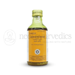 Kottakkal Arya Vaidya Sala Lakshadi Kuzhampu – 200 ML