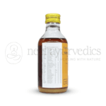 Kottakkal Arya Vaidya Sala Mahabala Tailam – 200 ML