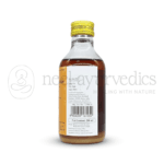 Kottakkal Arya Vaidya Sala Mahabala Tailam – 200 ML