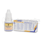 Kottakkal Arya Vaidya Sala Maharajaprasarani Tailam – 10 ML
