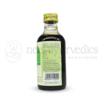 Kottakkal Arya Vaidya Sala Mahatiktam Kashayam – 200 ML