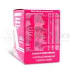 Kottakkal Arya Vaidya Sala Mahatiktam kwatham Tablet – 100 Tab