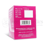 Kottakkal Arya Vaidya Sala Mahatiktam kwatham Tablet – 100 Tab