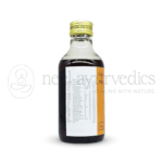 Kottakkal Arya Vaidya Sala Manjishthadi Tailam – 200 ML