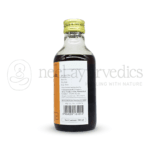 Kottakkal Arya Vaidya Sala Manjishthadi Tailam – 200 ML